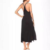 cms/erpbt/backend/web/uploads/erp/collection/images/Women clothes/QIANBAINIAN/EN966674/img_b/EN966674_img_b_4